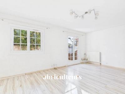 Acheter Maison Villeneuve-loubet Alpes Maritimes