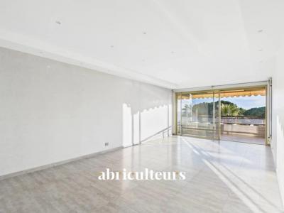 For sale Juan-les-pins 4 rooms 84 m2 Alpes Maritimes (06160) photo 0
