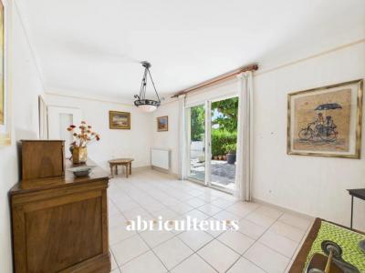 Annonce Vente 5 pi�ces Maison Grans 13