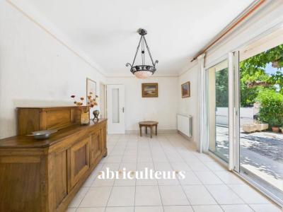 Acheter Maison 94 m2 Grans