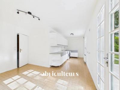 For sale Avilly-saint-leonard 5 rooms 145 m2 Oise (60300) photo 2