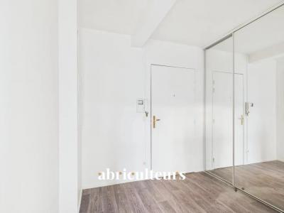 Annonce Vente 3 pi�ces Appartement Survilliers 95