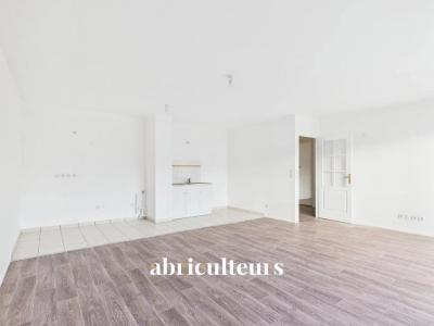 Acheter Appartement 71 m2 Survilliers