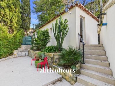 Acheter Maison 227 m2 Cannet