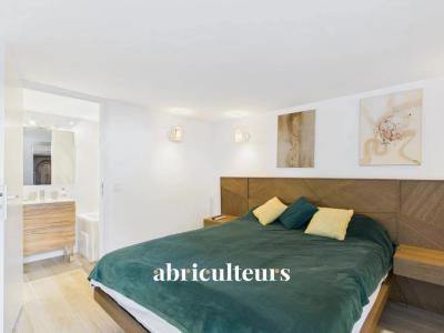 Acheter Maison Cannet 1490000 euros