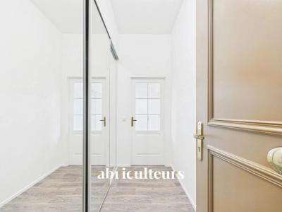 Annonce Vente 3 pi�ces Appartement Survilliers 95