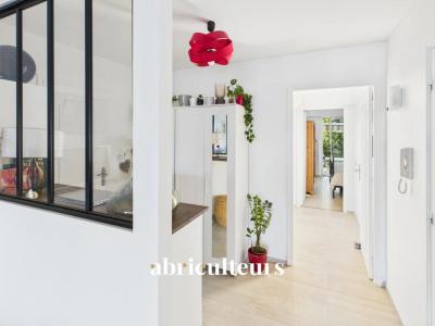 Annonce Vente 3 pi�ces Appartement Nice 06