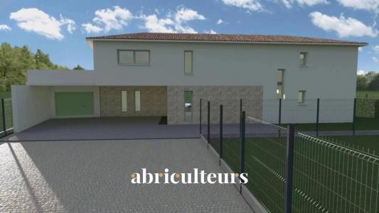 Acheter Terrain Eguilles 530000 euros