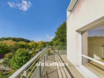 Acheter Appartement Sene Morbihan