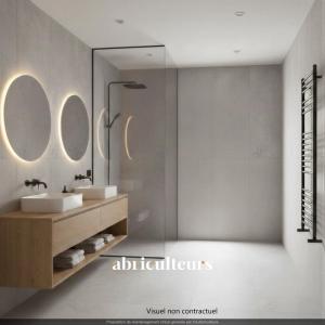 Acheter Appartement Saint-cannat Bouches du Rhone