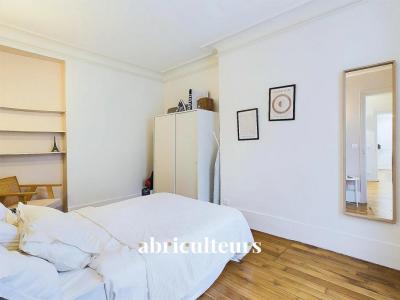 For sale Paris-9eme-arrondissement 2 rooms 51 m2 Paris (75009) photo 4
