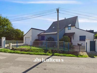 For sale Erdeven 6 rooms 175 m2 Morbihan (56410) photo 2