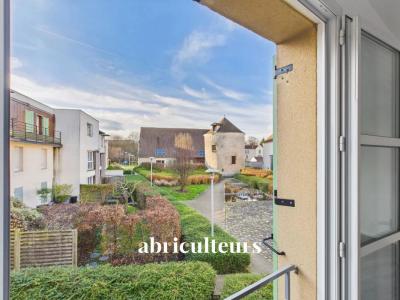 For sale Survilliers 3 rooms 62 m2 Val d'Oise (95470) photo 0