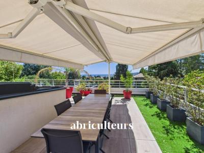 Annonce Vente 3 pi�ces Appartement Nice 06