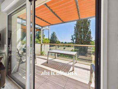 Acheter Appartement 80 m2 Nice