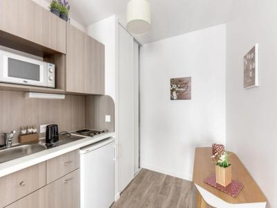 Annonce Vente Appartement Challans 85
