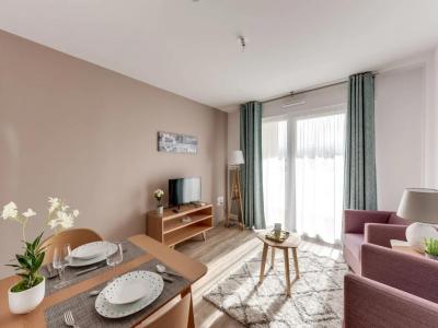 Acheter Appartement 31 m2 Challans