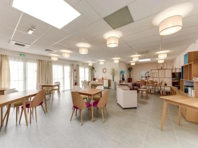 Acheter Appartement Challans 94900 euros