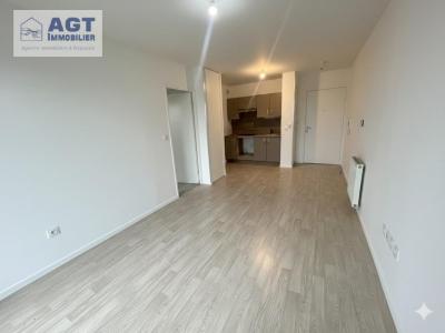 For sale Beauvais 2 rooms 37 m2 Oise (60000) photo 0