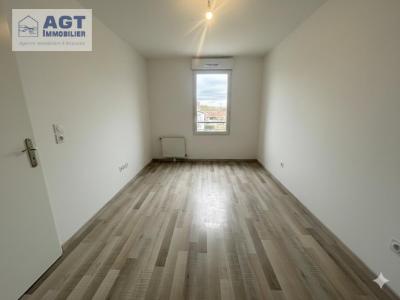 For sale Beauvais 2 rooms 37 m2 Oise (60000) photo 4