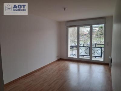 For rent Beauvais 2 rooms 48 m2 Oise (60000) photo 0