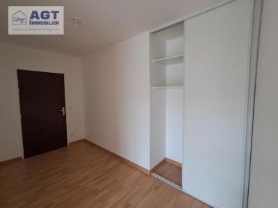 Annonce Location 2 pi�ces Appartement Beauvais 60