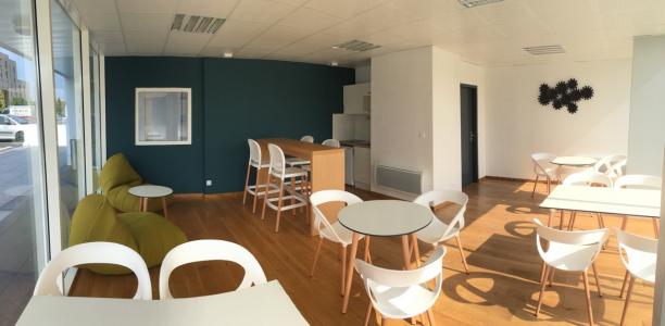 Acheter Appartement 20 m2 Valence