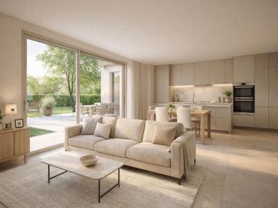 Acheter Maison Ostwald Bas rhin