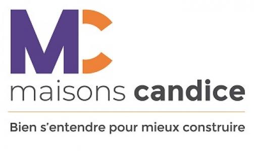 Acheter Maison Ostwald 370000 euros