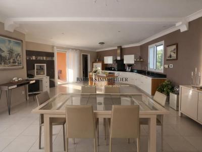 Acheter Maison Tavernes 600000 euros