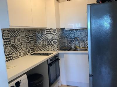 Annonce Vente 2 pi�ces Appartement Lambersart 59