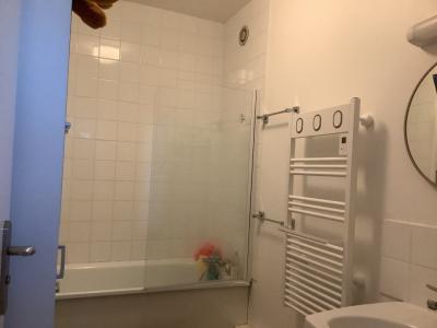 Acheter Appartement Lambersart Nord