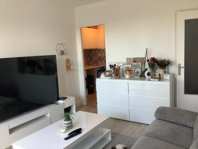 Acheter Appartement Lambersart 135000 euros