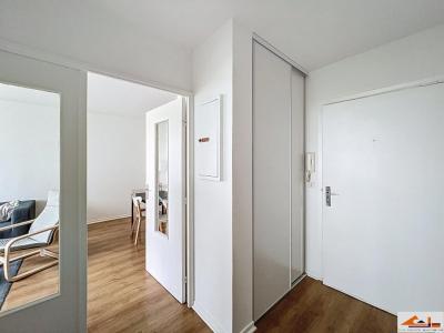 Annonce Vente 2 pi�ces Appartement Toulouse 31