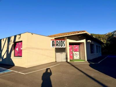 For rent Valette-du-var 143 m2 Var (83160) photo 0