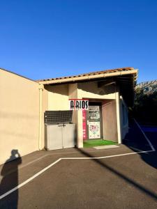 For rent Valette-du-var 143 m2 Var (83160) photo 2