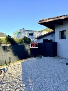 For rent Valette-du-var 143 m2 Var (83160) photo 3