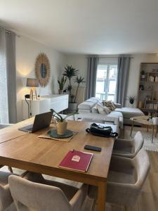 Acheter Maison 151 m2 Castelginest