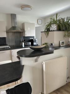 Acheter Maison Castelginest Haute garonne