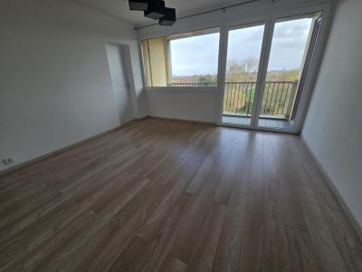 Annonce Vente 4 pi�ces Appartement Tourcoing 59