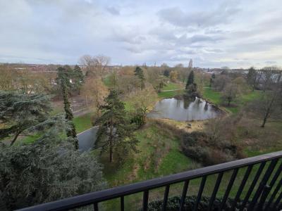 Acheter Appartement 71 m2 Tourcoing