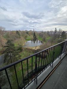 Acheter Appartement Tourcoing 153000 euros