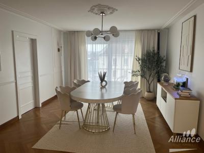 For sale Audincourt 5 rooms 147 m2 Doubs (25400) photo 0