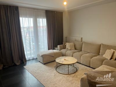 Acheter Appartement 147 m2 Audincourt