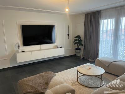 Acheter Appartement Audincourt Doubs