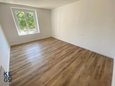 For rent Strasbourg 4 rooms 72 m2 Bas rhin (67100) photo 4