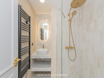 For sale Paris-8eme-arrondissement 70 m2 Paris (75008) photo 4