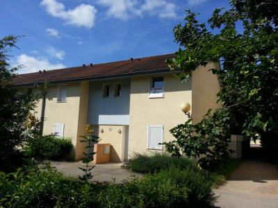 For sale Isle-d'abeau 4 rooms 87 m2 Isere (38080) photo 0