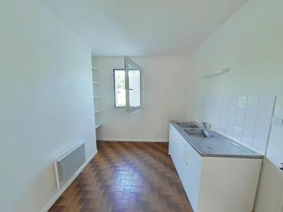 Annonce Vente 4 pi�ces Maison Isle-d'abeau 38