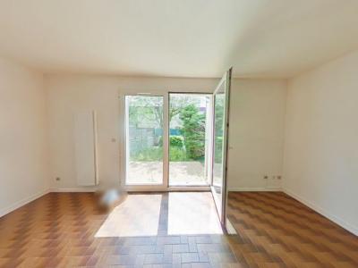 Acheter Maison Isle-d'abeau Isere